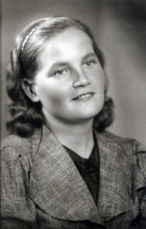 Martta_Irene_Laine_os_Järvinen