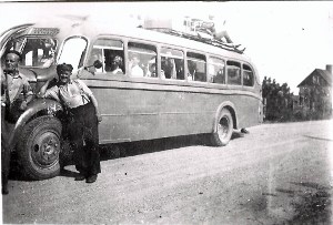 Hugo, Simo ja H-6310