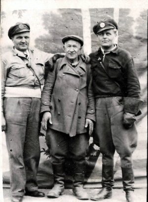 automiehet_simo_reino_moisander_s_24